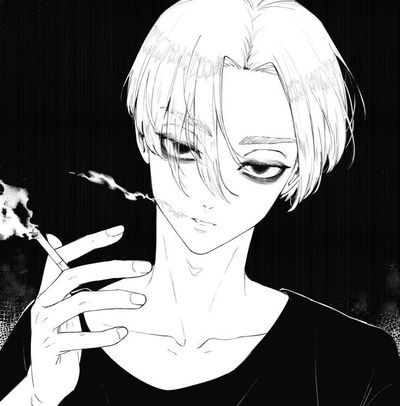 Manjiro Sano