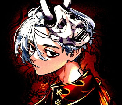 Sano Manjiro