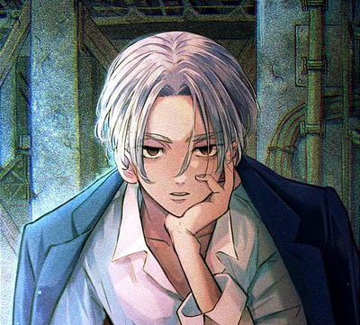 Manjiro Sano