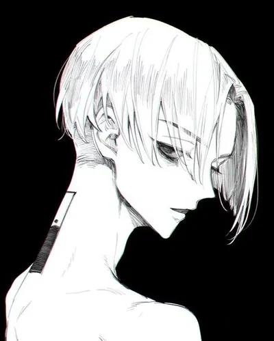 Sano Manjiro 