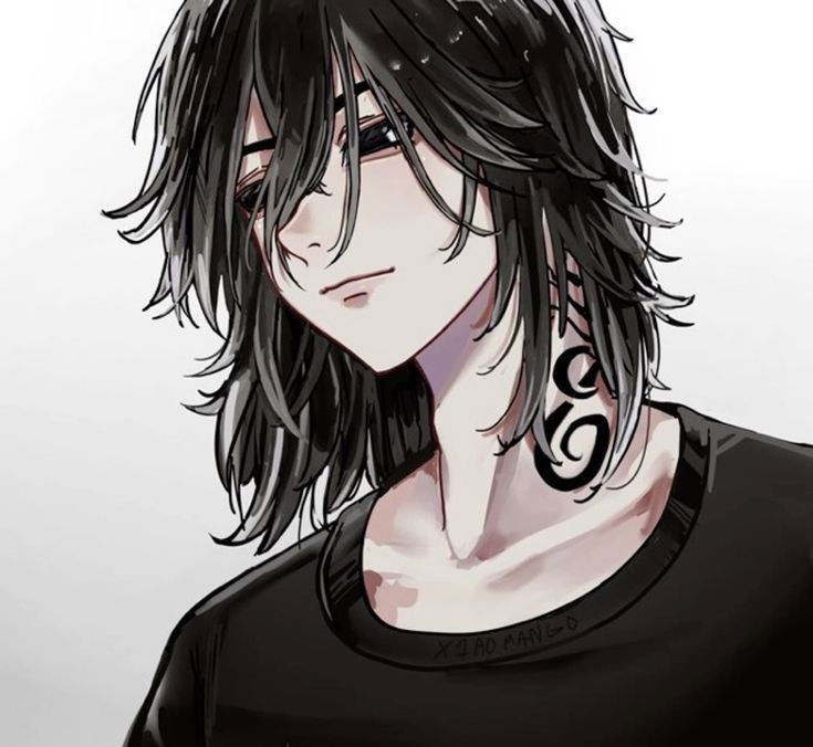 Manjiro Sano