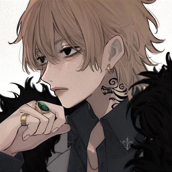 Manjiro  Sano