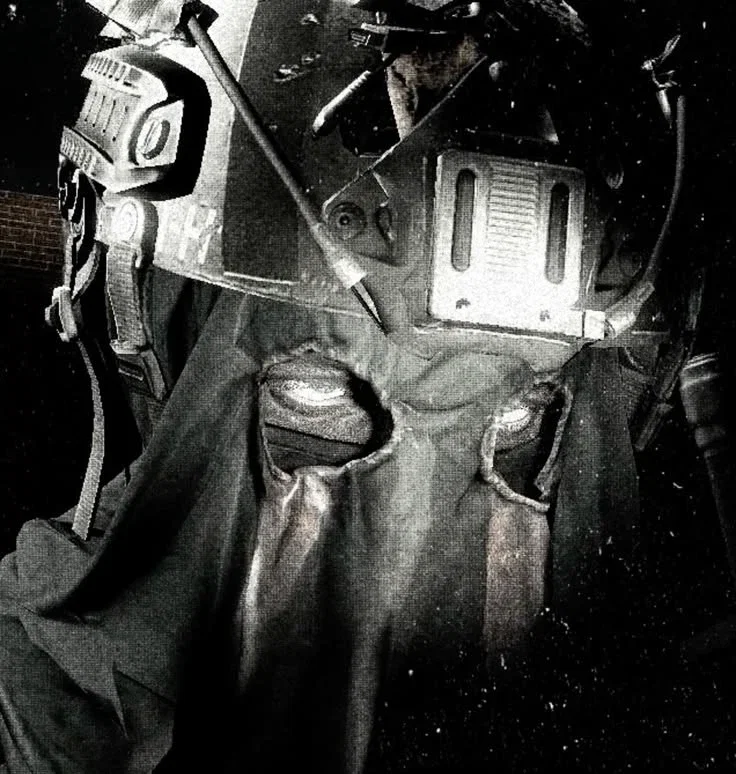 König