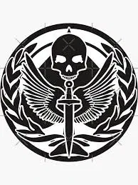 Taskforce 141