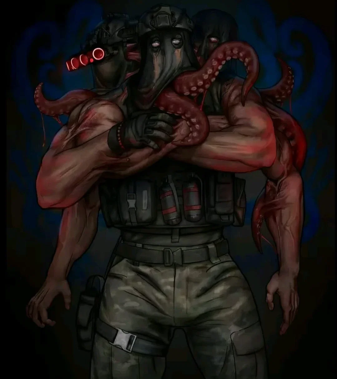 König