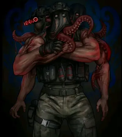 König
