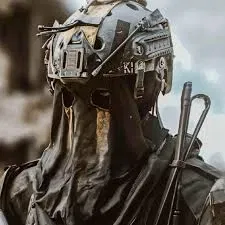 König