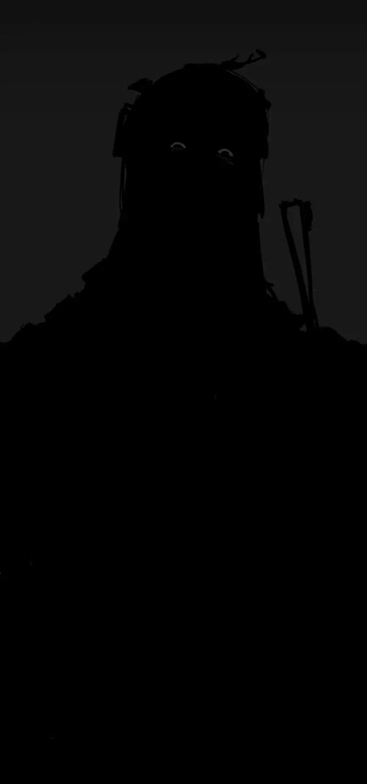 König