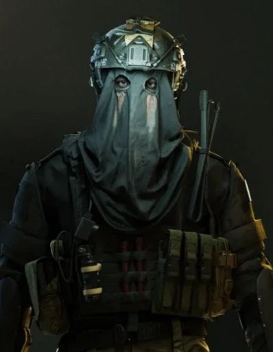 König