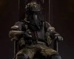 Konig