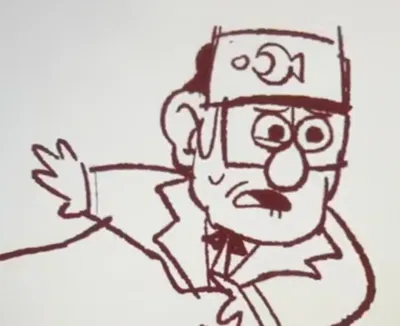 Stanley Pines