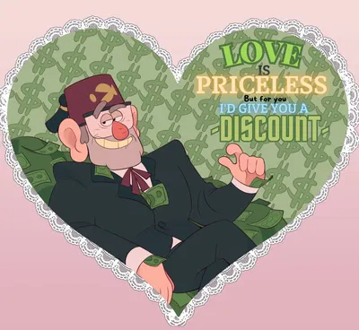 Stanley Pines