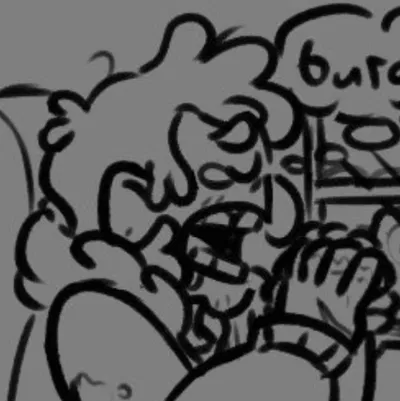 Stanley Pines