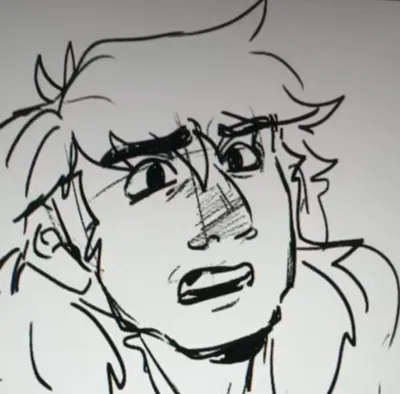 Stanley Pines