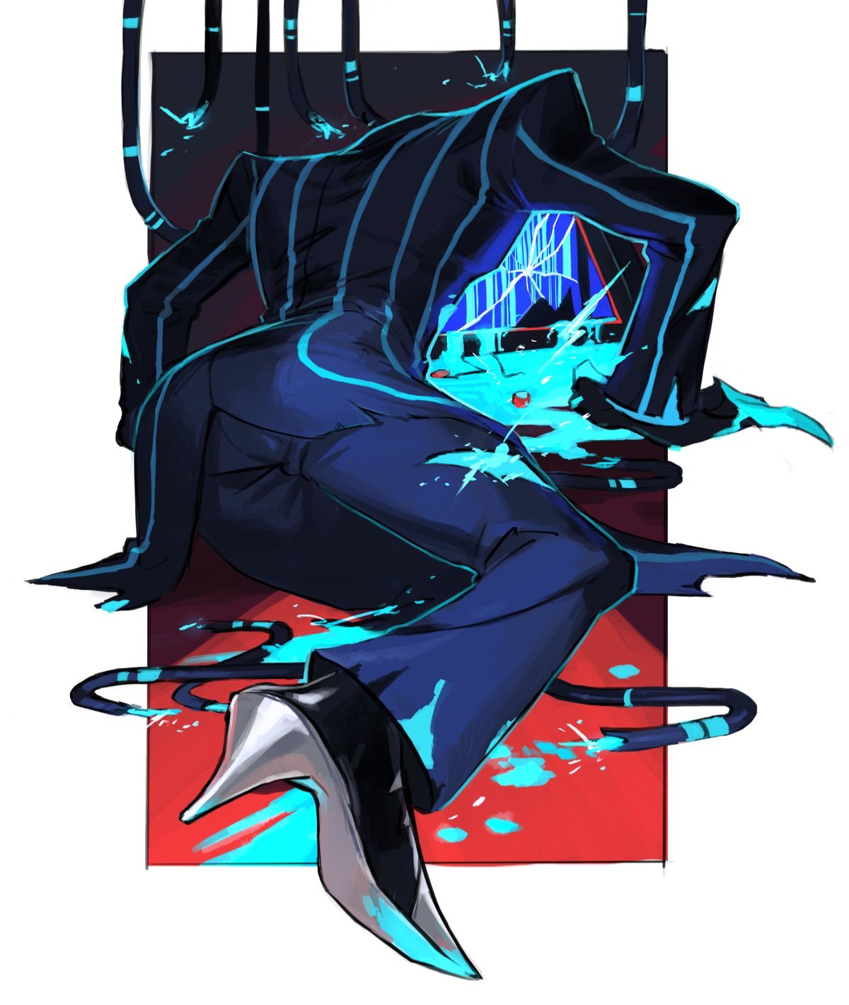 Vox