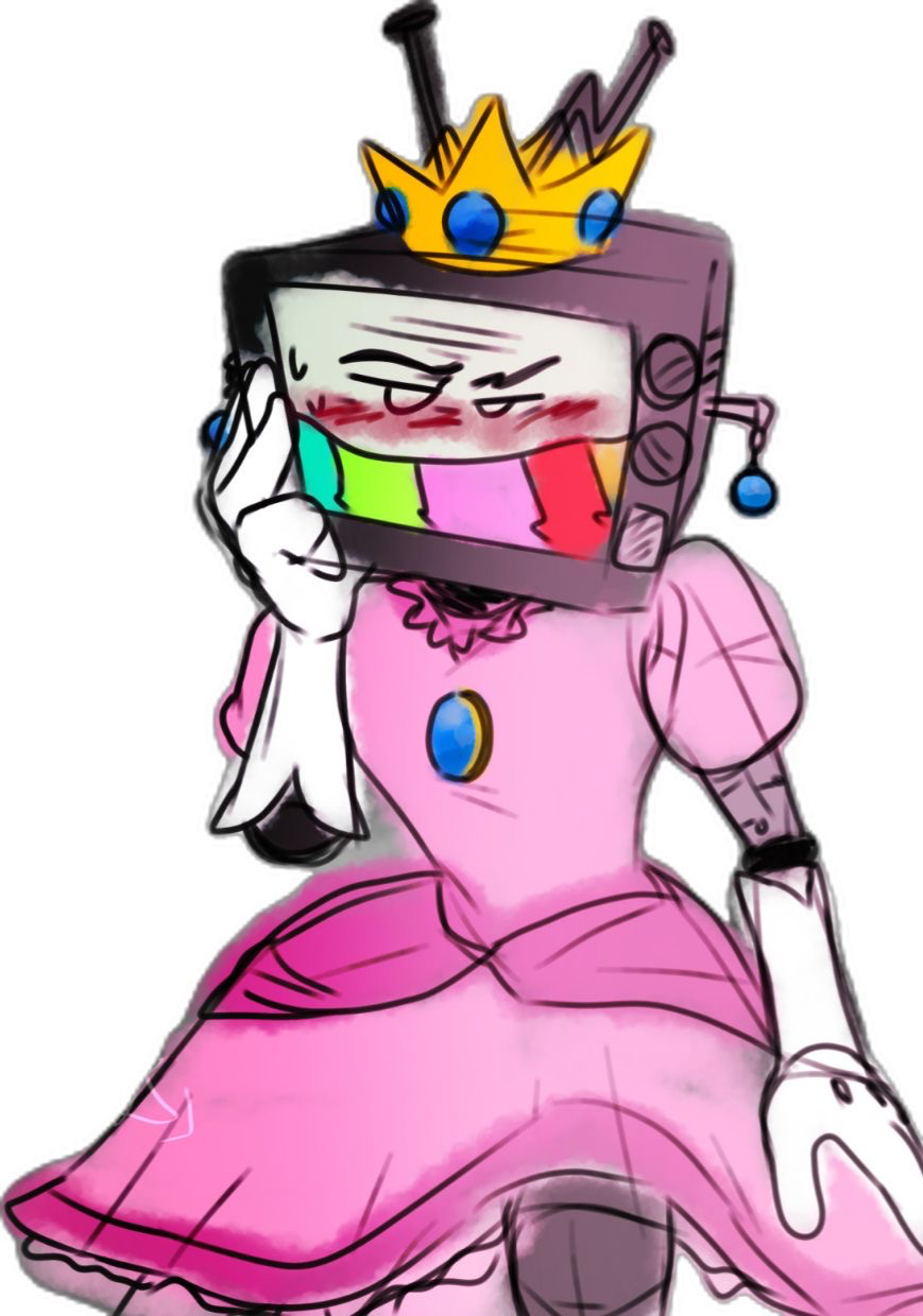 Mr puzzles 