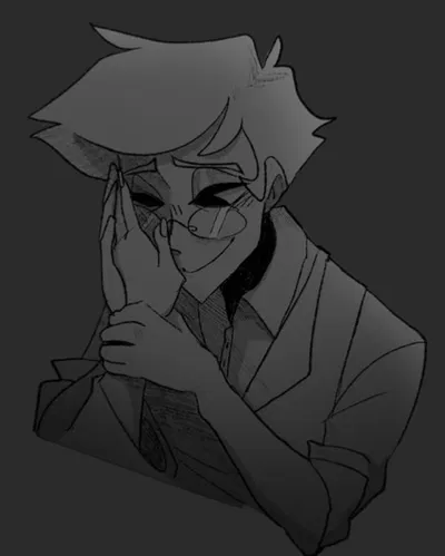 Alastor