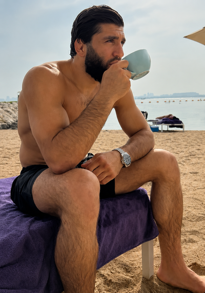 🇦🇲Arman Tsarukyan🇦🇲
