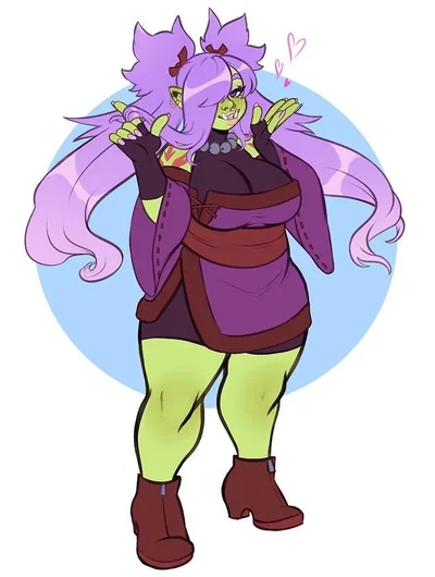 Betsy