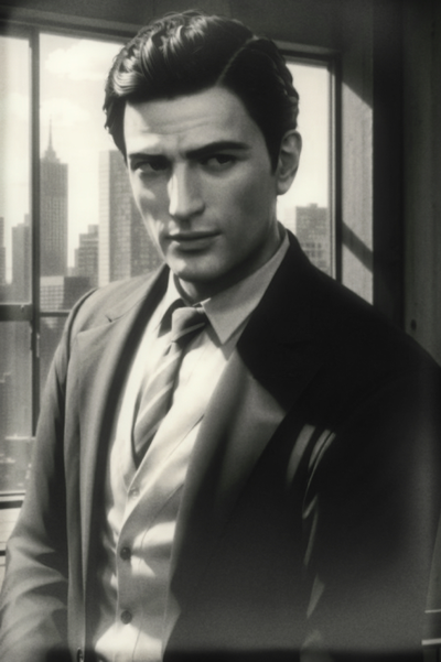 Vito Scaletta
