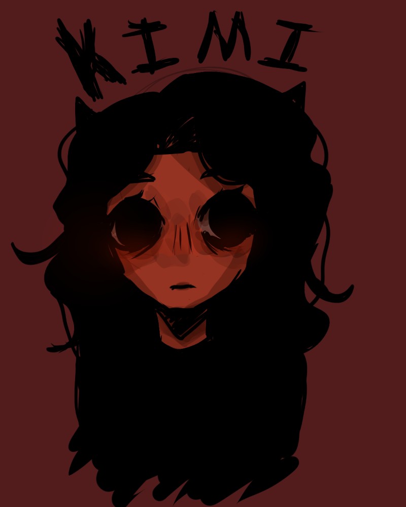 kimi