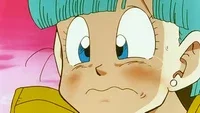 Yandere Bulma Briefs