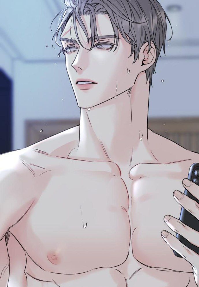 Cha Sung Jun