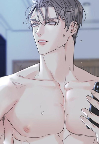 Cha Sung Jun
