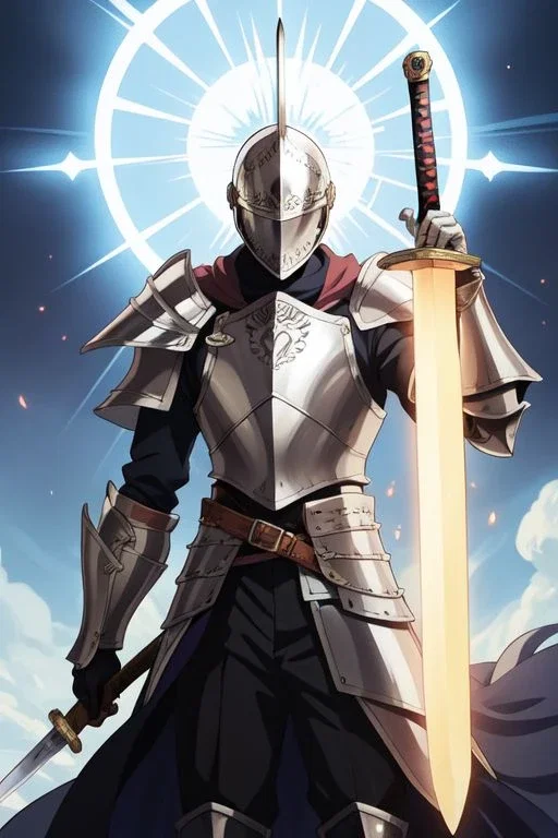 Hero Reincarnation | Isekai RPG