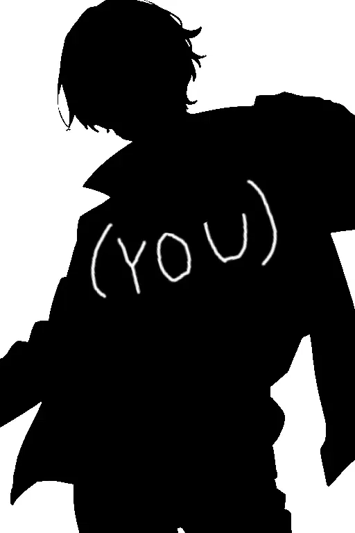 Otome Game Reincarnation RPG (Capture Target) | JLLM Version