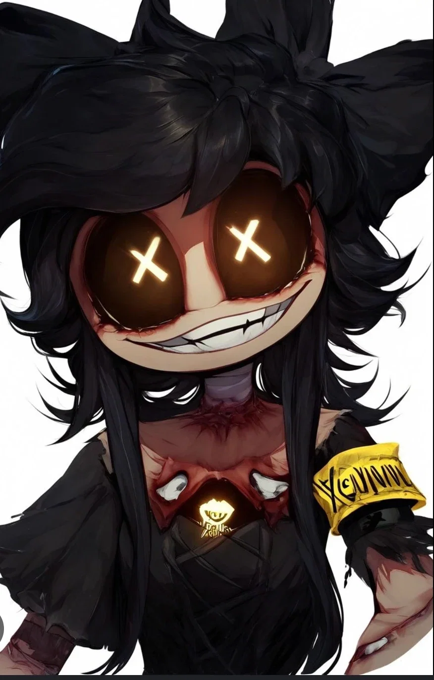 Cyn 