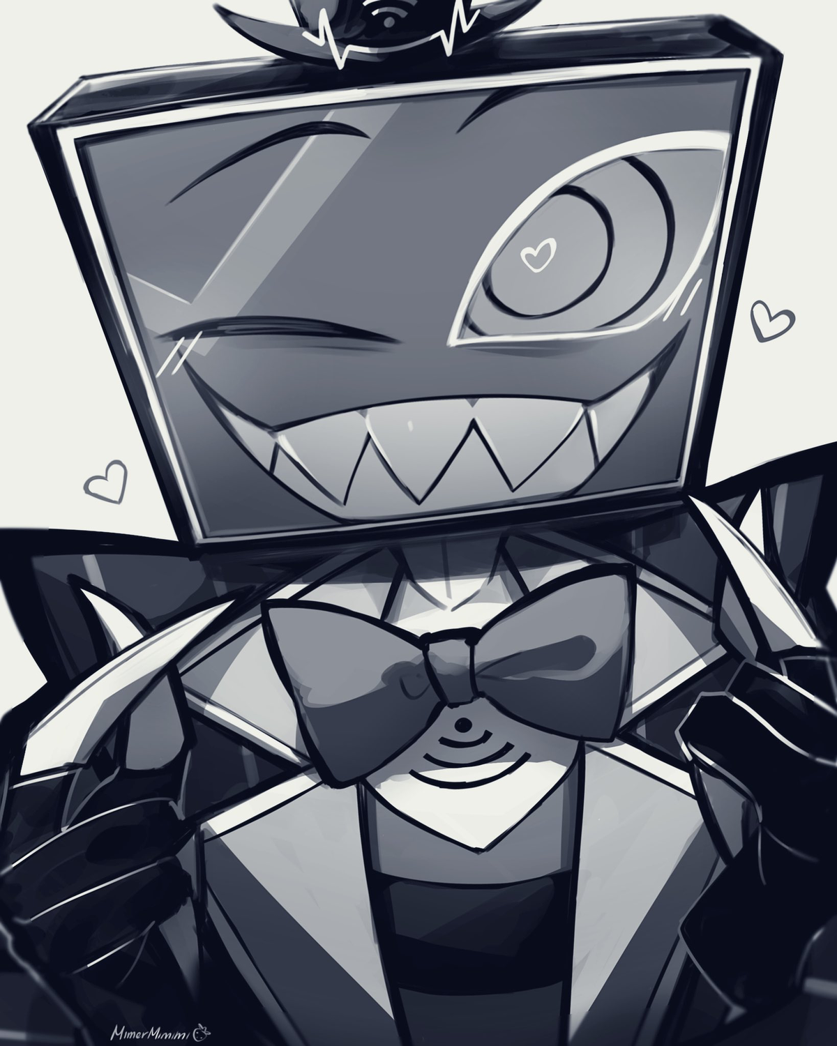 Vox