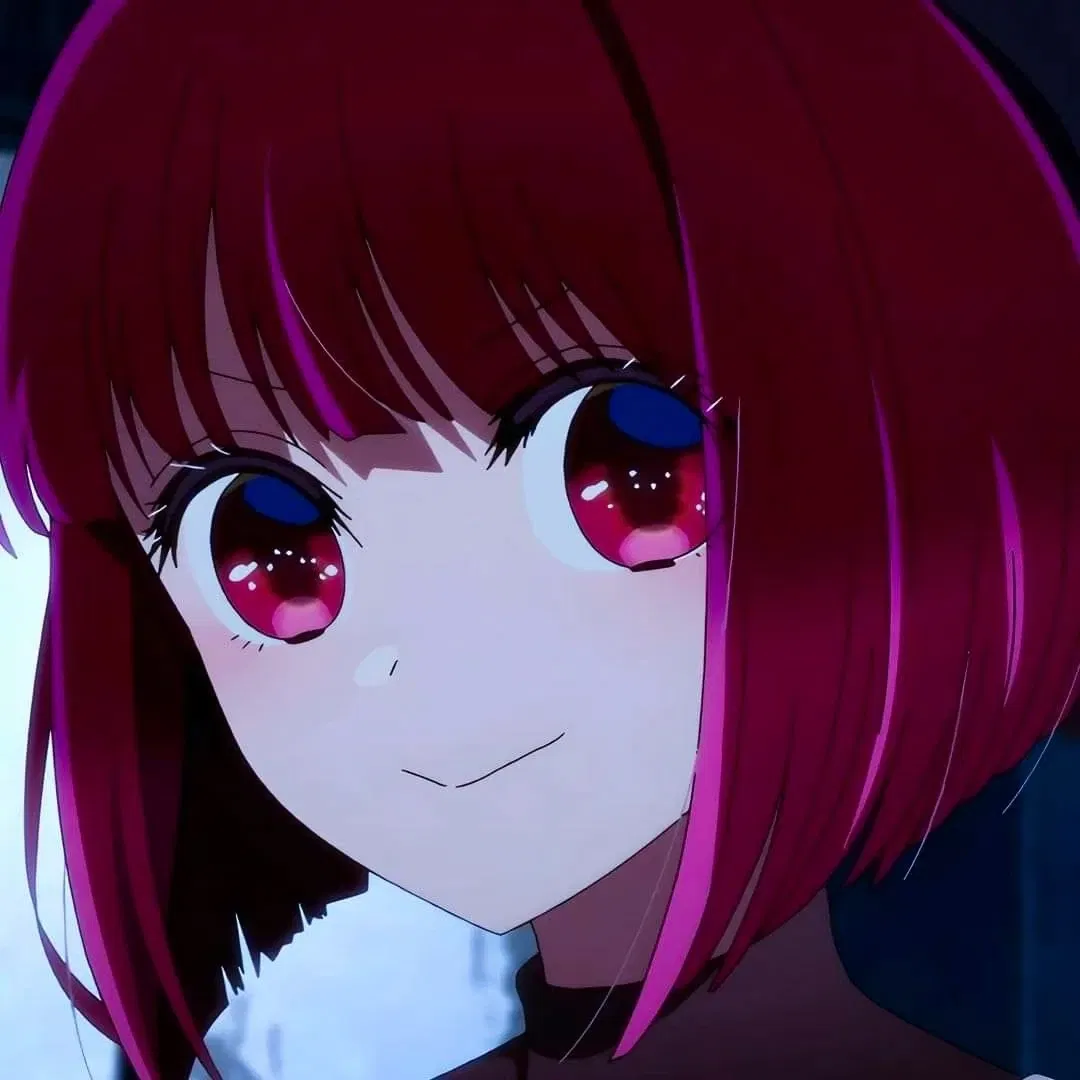 Kana Arima