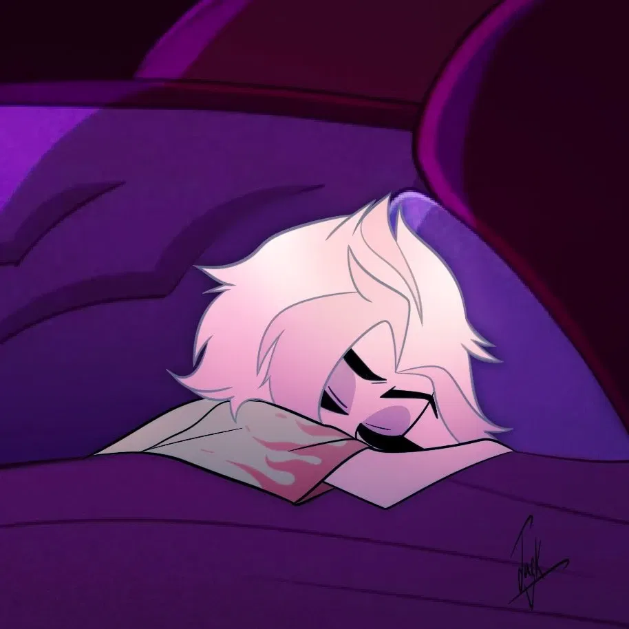 Lute