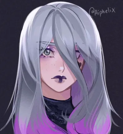 Sable Ward