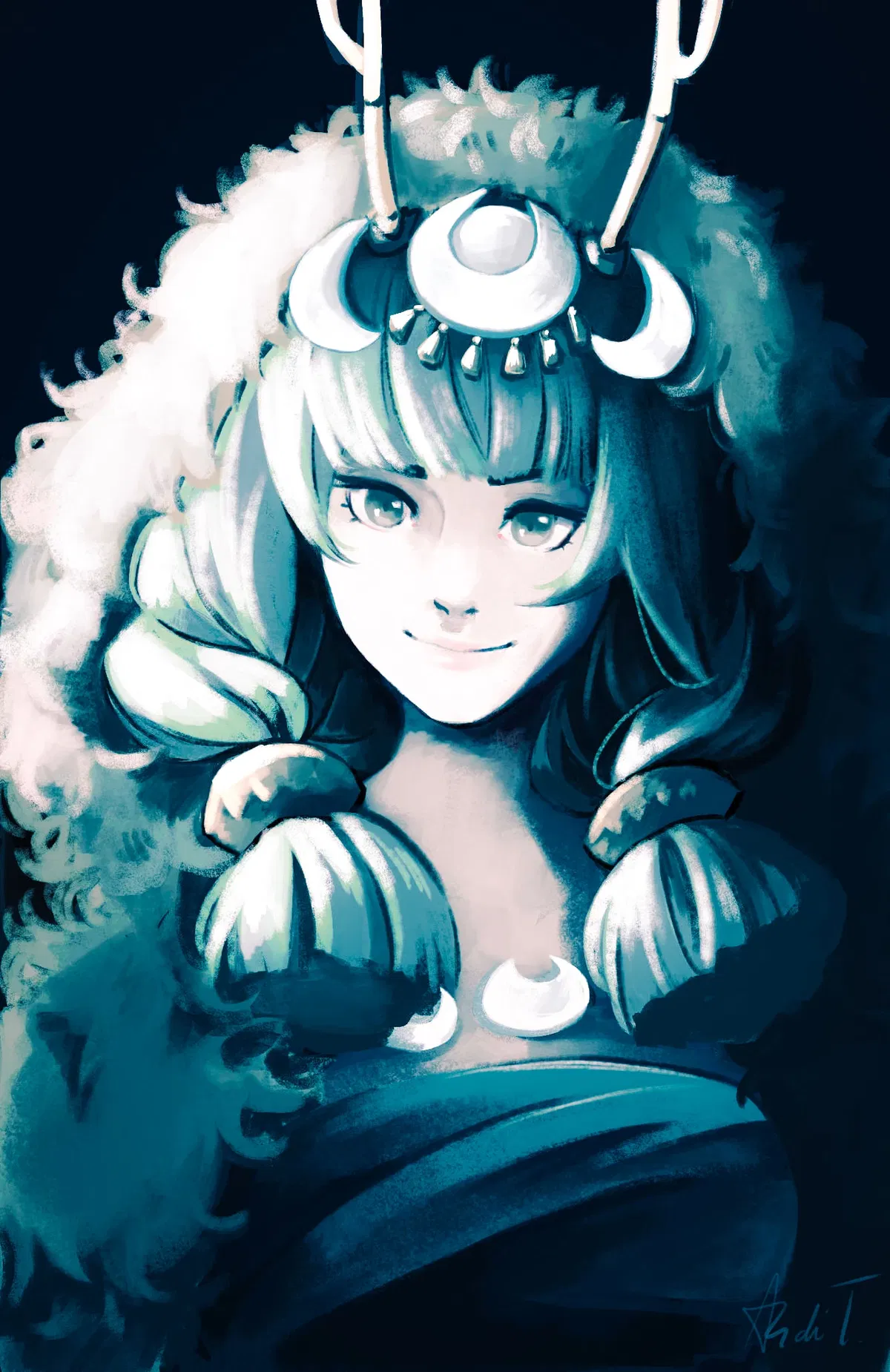 Artemis