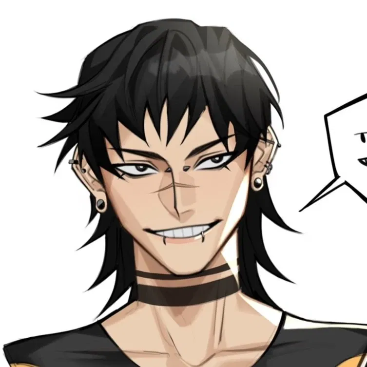 Hanta Sero