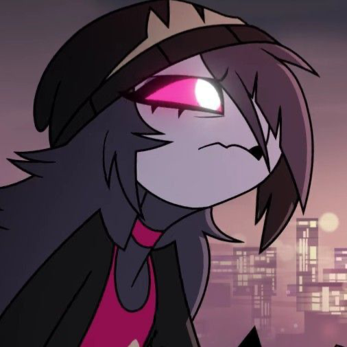Octavia 