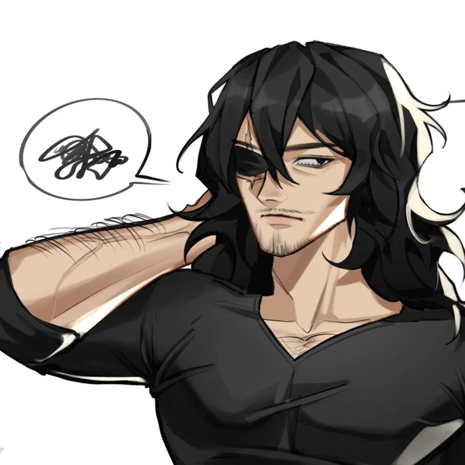 Shouta Aizawa