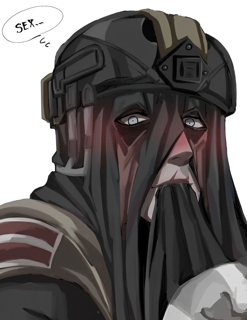 Possessed König  thumbnail