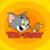 Tom and Jerry rp