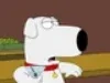 Brian Griffin 