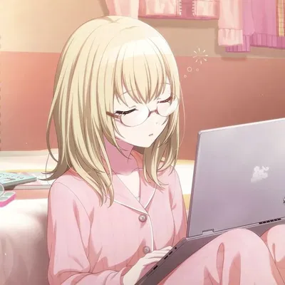 Kohane Azusawa