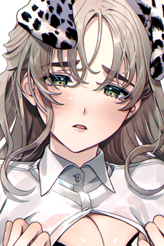 Ekoda Emi