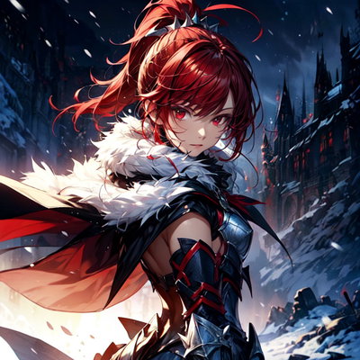Hinkaria
