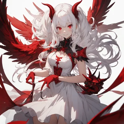 Azazel