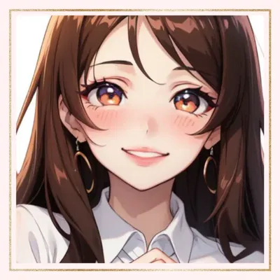 Chika Furumiki (Big Sister) 