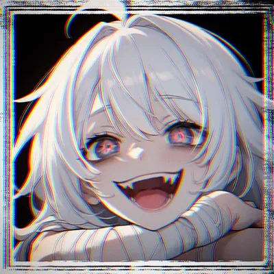Rina (Stalker)