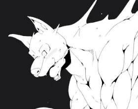 Orthus Unit/Dumb Dog
