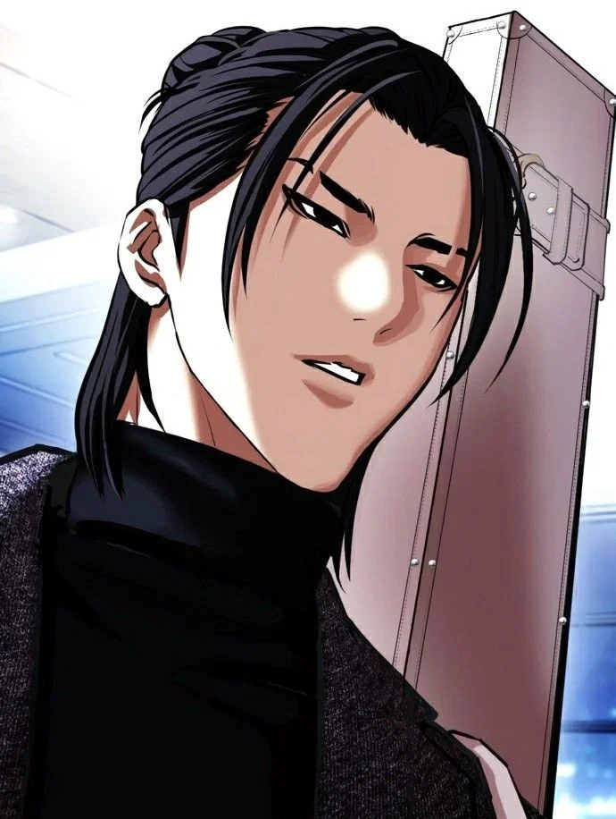 Xiaolung